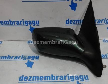 Oglinda dreapta Ford Escort Vii (1995-2000)