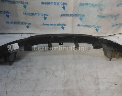 Armatura bara spate Chevrolet Lacetti