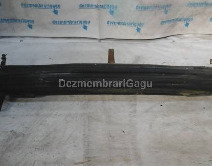 Armatura bara fata Daewoo Nubira (2003-)
