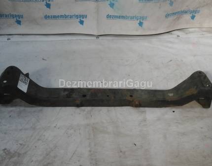 Armatura bara spate Daewoo Nubira (2003-)