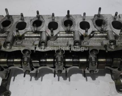 Chiulasa Iveco Daily, 2.8 Diesel, caroserie Cv