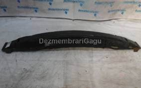 Piese auto din dezmembrari Armatura bara fata Kia Magentis