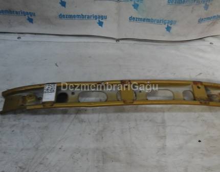 Armatura bara fata Daewoo Matiz