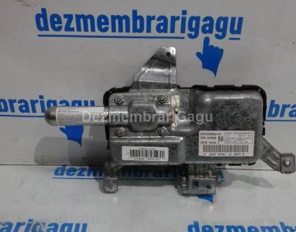 Airbag usa pasager Mercedes C-class / 202 (1993-2001)