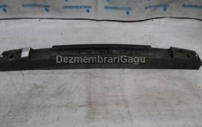 Piese auto din dezmembrari Armatura bara spate Mazda Mpv I