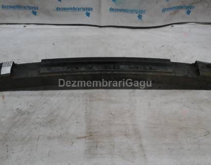 Armatura bara spate Mazda Mpv Ii (1999-)