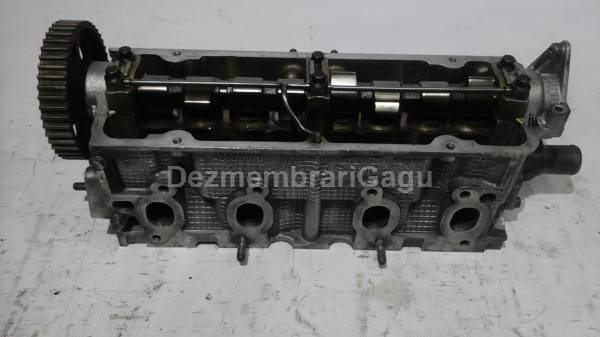 Vand chiulasa Fiat Punto Ii (1999-)