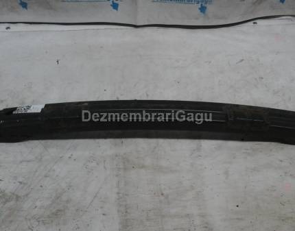 Armatura bara spate Honda Civic VI (2001-2005), 1.6 Benzina, caroserie Hatchback