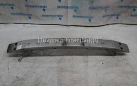 Piese auto din dezmembrari Armatura bara fata Toyota Corolla / E12