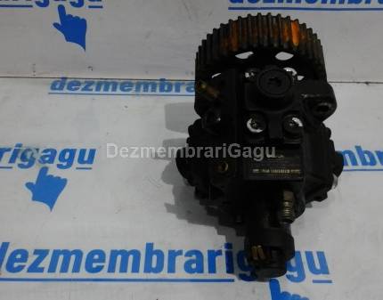 Pompa inalta presiune Opel Zafira (2005-), 1.9 Diesel, 88 KW, caroserie Van