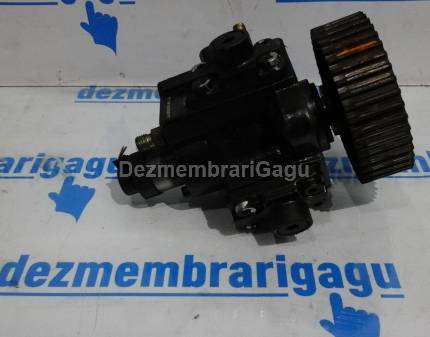 Pompa inalta presiune Opel Zafira (2005-), 1.9 Diesel, 88 KW, caroserie Van