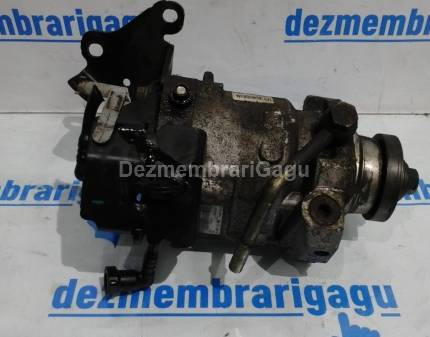 Pompa inalta presiune Ford Mondeo III (2000-), 2.0 Diesel, caroserie Hatchback