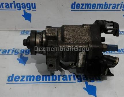 Pompa inalta presiune Ford Mondeo III (2000-), 2.0 Diesel, caroserie Hatchback