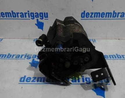 Pompa inalta presiune Ford Mondeo III (2000-), 2.0 Diesel, caroserie Hatchback