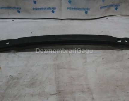 Armatura bara spate Bmw 5 E60/e61 (2003-)