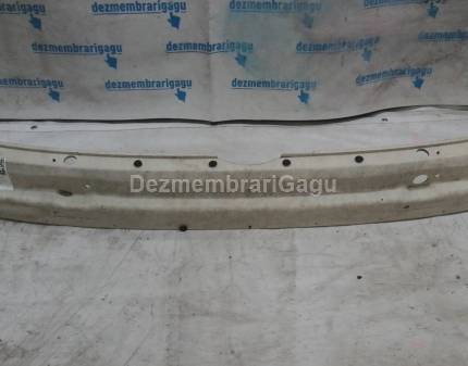 Armatura bara spate Bmw 3 E36 (1990-2000)