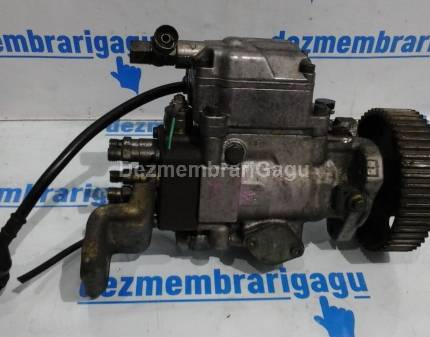 Pompa injectie Lancia Kappa, 2.4 Diesel, caroserie Break