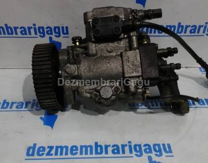 Pompa injectie Lancia Kappa, 2.4 Diesel, caroserie Break