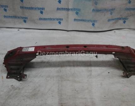 Armatura bara fata Mazda 6 I (gg)