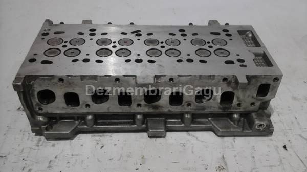  Chiulasa Fiat Doblo sh