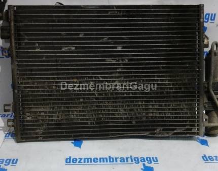 Radiator ac Renault Clio Ii (1998-), 1.2 Benzina, caroserie Hatchback