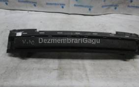Piese auto din dezmembrari Armatura bara fata Volvo S40 I