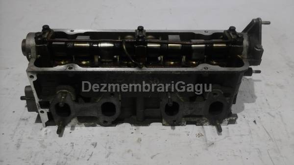 De vanzare chiulasa Fiat Punto I (1993-2000) second hand