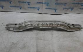 Piese auto din dezmembrari Armatura bara spate Saab 9-3