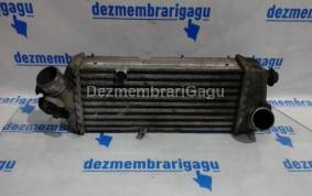 Piese auto din dezmembrari Radiator intercooler Kia Rio Ii