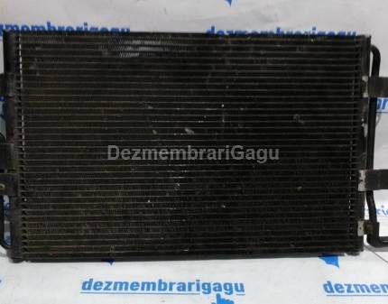 Radiator ac Volkswagen Polo (2001-2009) Benzina, caroserie Hatchback