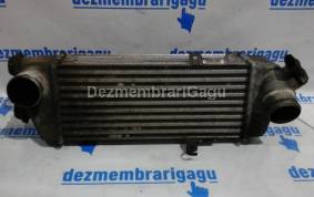 Piese auto din dezmembrari Radiator intercooler Hyundai I30