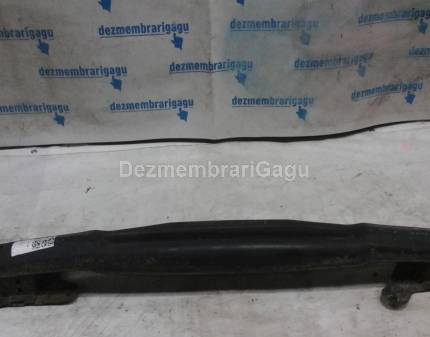 Armatura bara spate Seat Ibiza Iv (2002-)