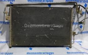 Piese auto din dezmembrari Radiator ac Hyundai Terracan