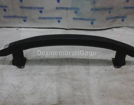 Armatura bara fata Skoda Suberb (3u4)