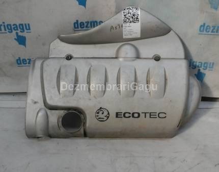 Capac motor Opel Corsa C (2000-), 1.0 Benzina, 43 KW, caroserie Hatchback