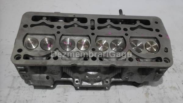 Vand chiulasa Fiat Seicento din dezmembrari