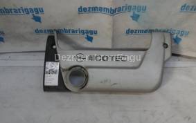 Piese auto din dezmembrari Capac motor Opel Corsa B