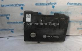 Piese auto din dezmembrari Capac motor Opel Astra H