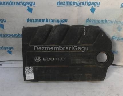 Capac motor Opel Astra H (2004-), 1.9 Diesel, 110 KW, caroserie Hatchback