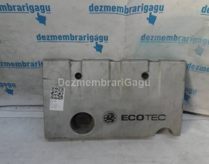 Capac motor Opel Vectra C (2002-), 1.8 Benzina, 90 KW, caroserie Hatchback
