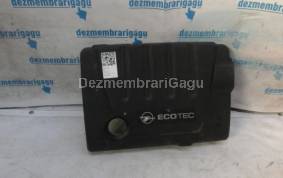 Piese auto din dezmembrari Capac motor Opel Zafira