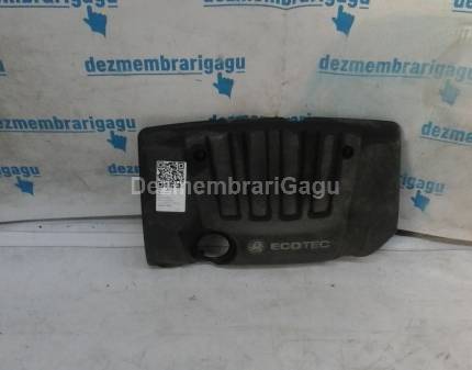 Capac motor Opel Astra H (2004-), 1.8 Benzina, 92 KW, caroserie Hatchback