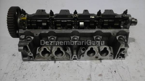 Vand chiulasa Fiat Ducato 230 (1994-2002)