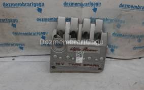 Piese auto din dezmembrari Capac motor Alfa Romeo 147