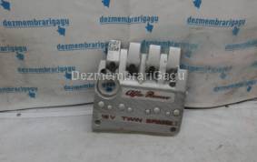 Piese auto din dezmembrari Capac motor Alfa Romeo 156