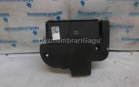 Piese auto din dezmembrari Capac motor Fiat Doblo