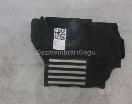 Capac motor Bmw 3 E46 (1998-), 2.0 Diesel, 100 KW, caroserie Berlina