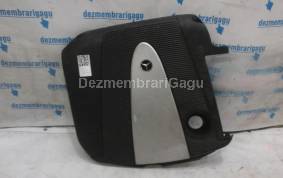 Piese auto din dezmembrari Capac motor Mercedes C-class / 203