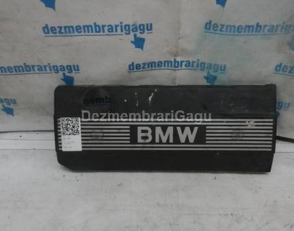 Capac motor Bmw 3 E36 (1990-2000), 2.0 Benzina, caroserie Berlina
