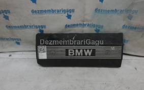 Piese auto din dezmembrari Capac motor Bmw 3 E36